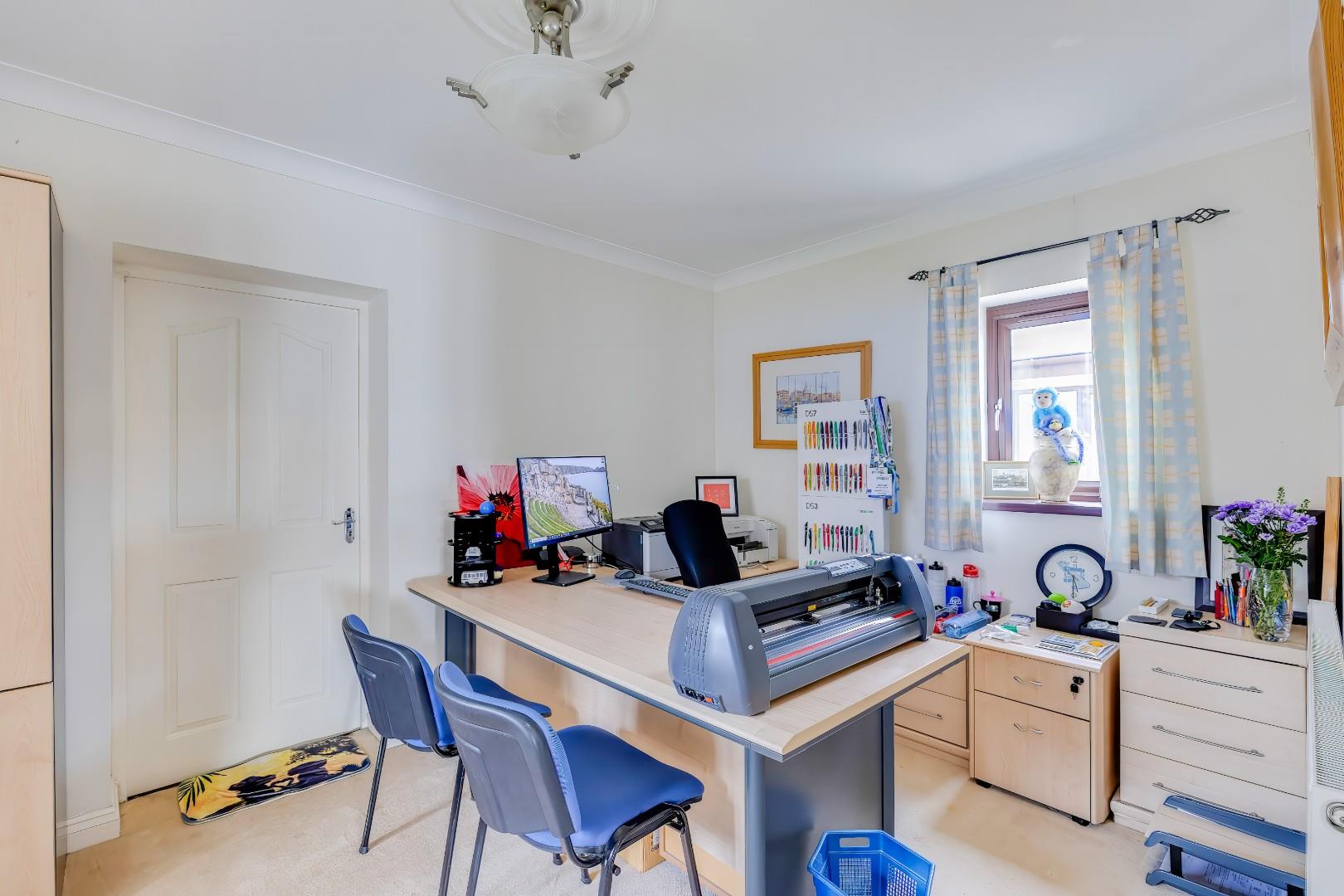 Careg Llwyd, Bridgend County Borough, CF31 5BS